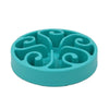 Pet Slow Feeder Bowl
