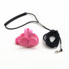 Parrot Harness Leash