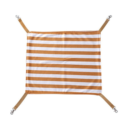 Reversible Cat Hammock