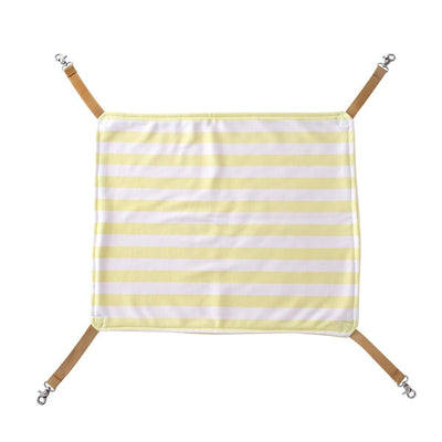 Reversible Cat Hammock