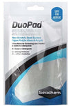 Seachem Duo Pad Non-Scratch Dual Surface Algae Pad for Glass and Acrylic